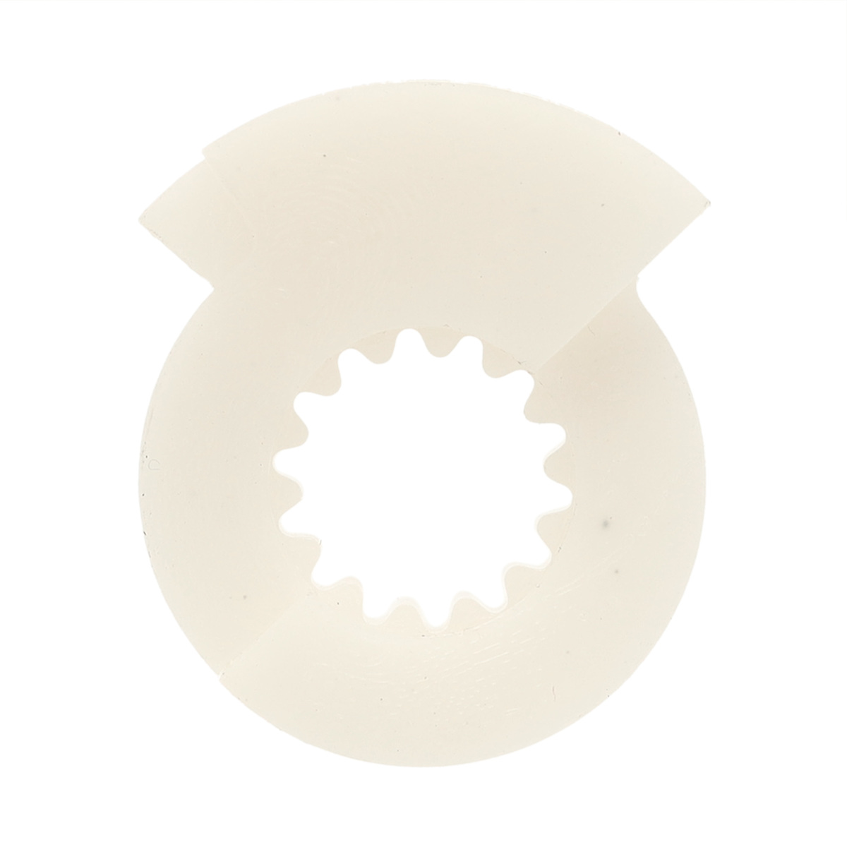 12002213 - Genuine OEM Whirlpool Washer Pulley & Bearing Kit